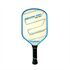Vợt Pickleball Engage Encore Pro V2.0 15.2mm